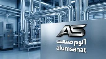 مقایسه قیمت لوله آلومینیوم و لوله مسی در تاسیسات + جدول