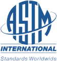 ASTM-International-Logo-278x300