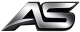 AlumSanatLogo