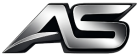 AlumSanatLogo