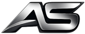 AlumSanatLogo