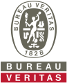 Bureau_Veritas.svg