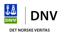 DNV-–-Det-Norske-Veritas-scaled-e1758468399136