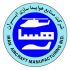 HESA_company