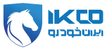 IKCO_Logo