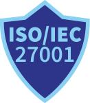 ISOIEC-27001_0
