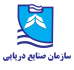 MIO_Iran_Logo
