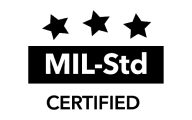 Mil-Std-e1545802863989