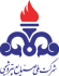 NIPC_LOGO