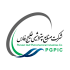 PGPIC-1030x1030