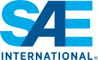 SAE_International_logo.svg