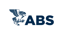 abs-logo-Blue-PMS540-640x360