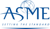 logo-ASME-1