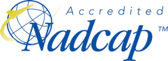 nadcap