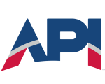 what_is_the_API_672_standard_and_what_does_it_do_havayar_1